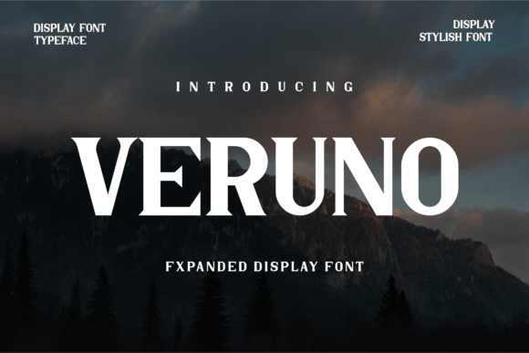 How Veruno Transformed My Brand’s Visual Identity